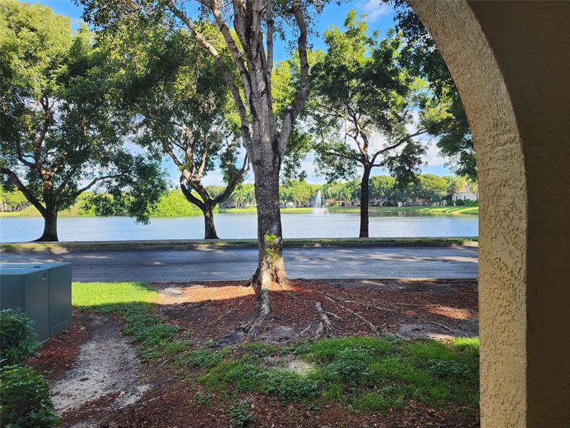 Image 34 of 52 For 2549 Centergate Drive  102