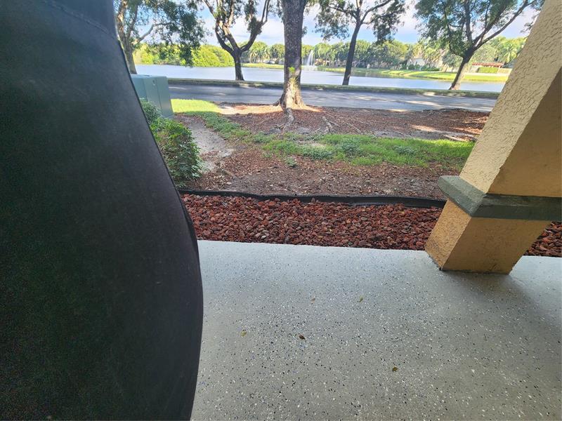 Image 35 of 52 For 2549 Centergate Drive  102