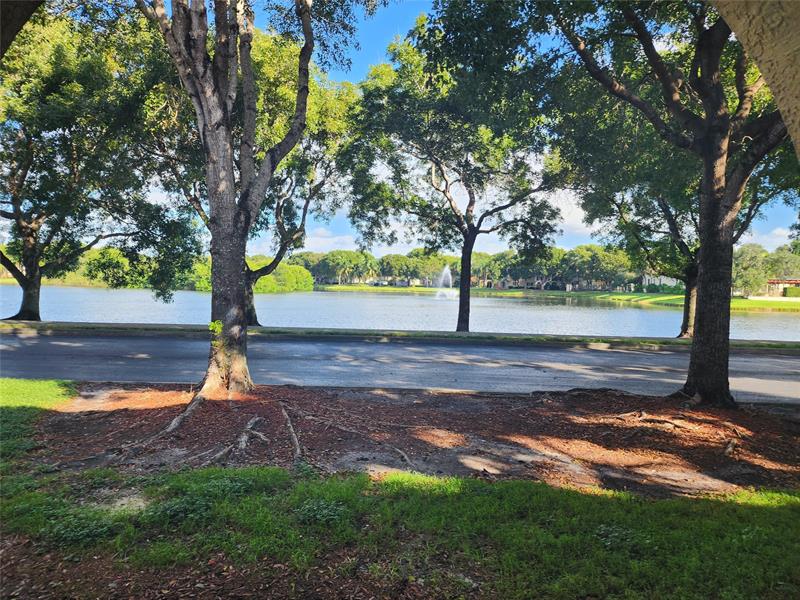 Image 4 of 52 For 2549 Centergate Drive  102