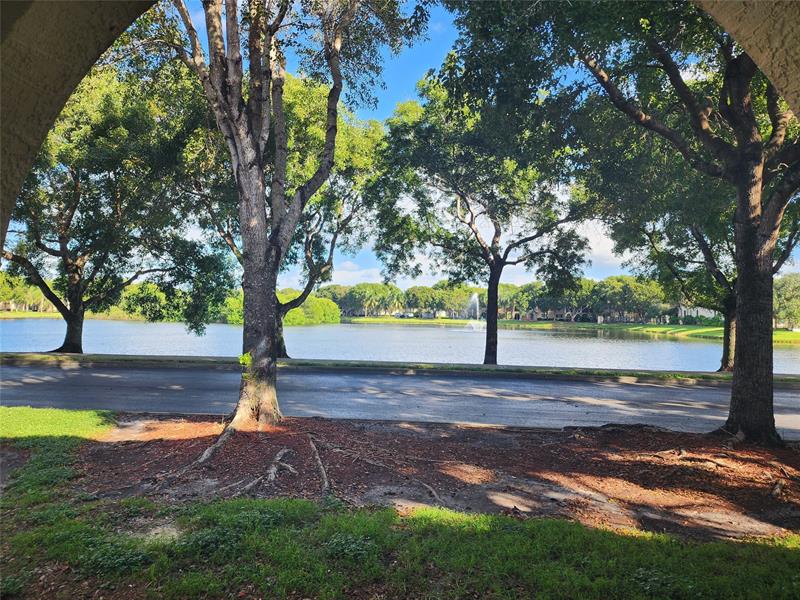 Image 5 of 52 For 2549 Centergate Drive  102