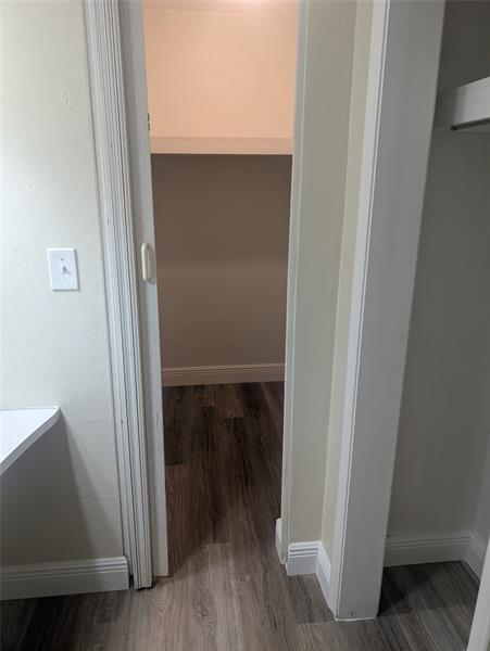 Image 10 of 15 For 1740 60th Ave  13