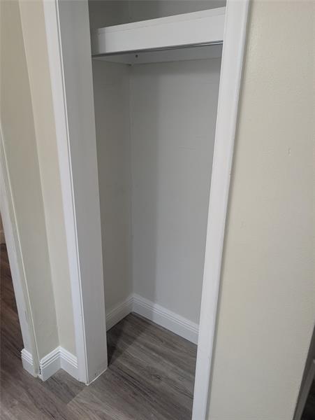 Image 11 of 15 For 1740 60th Ave  13