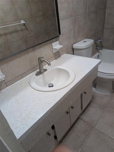 Image 13 of 15 For 1740 60th Ave  13