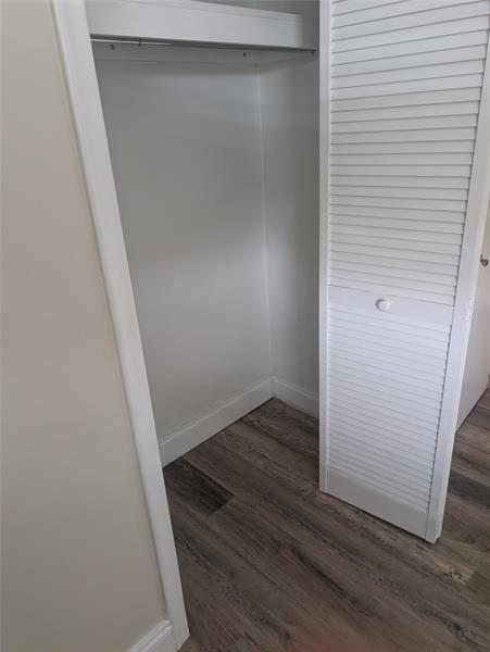 Image 15 of 15 For 1740 60th Ave  13