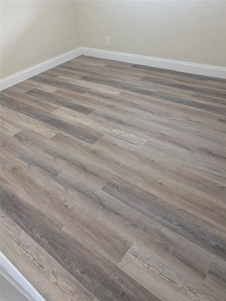 Image 3 of 15 For 1740 60th Ave  13