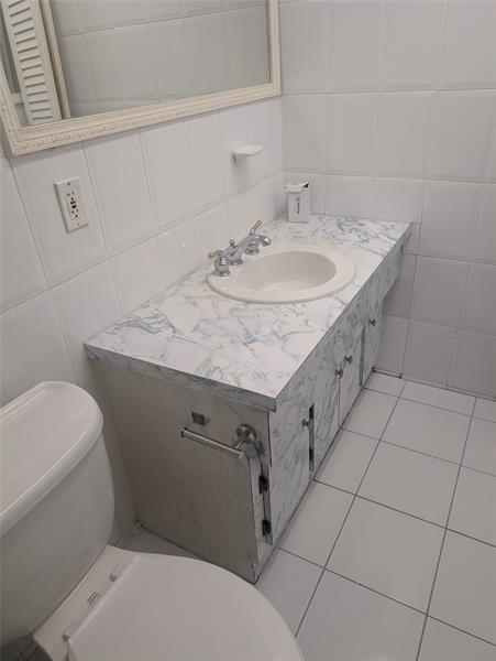 Image 4 of 15 For 1740 60th Ave  13