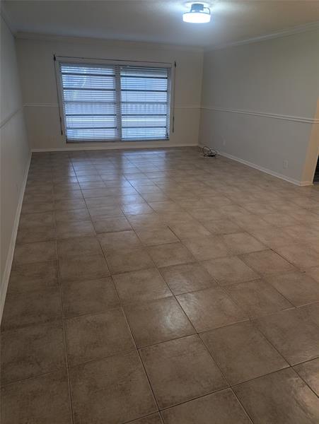 Image 5 of 15 For 1740 60th Ave  13