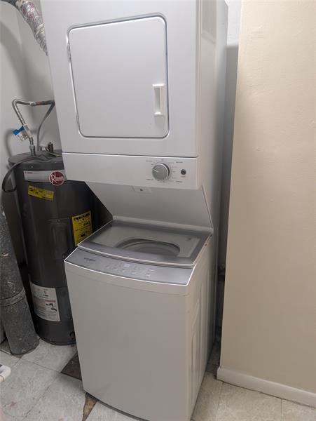 Image 6 of 15 For 1740 60th Ave  13