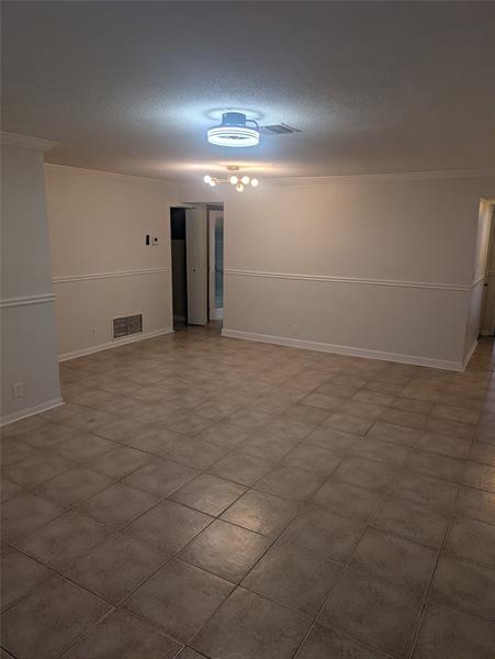 Image 7 of 15 For 1740 60th Ave  13