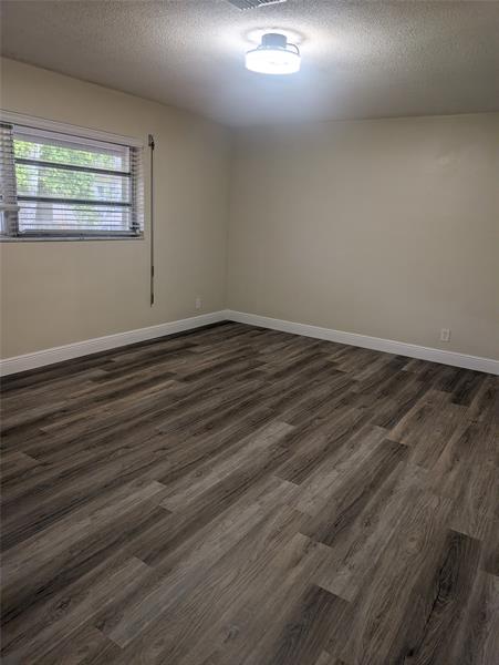 Image 8 of 15 For 1740 60th Ave  13