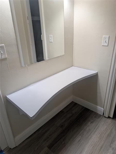 Image 9 of 15 For 1740 60th Ave  13