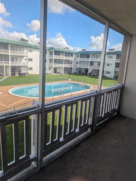 Details for 5881 16th Pl  221, Sunrise, FL 33313