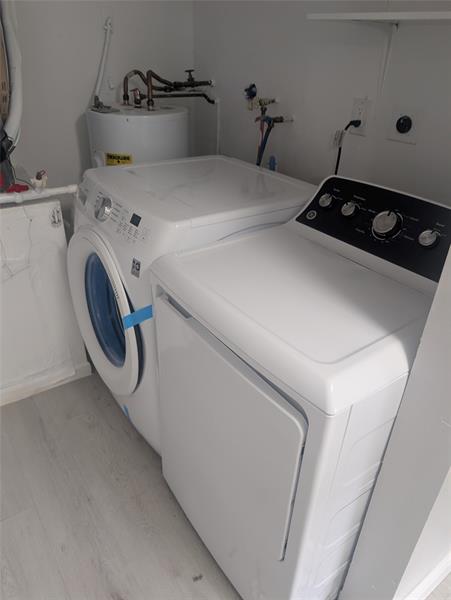 Image 11 of 11 For 5881 16th Pl  221