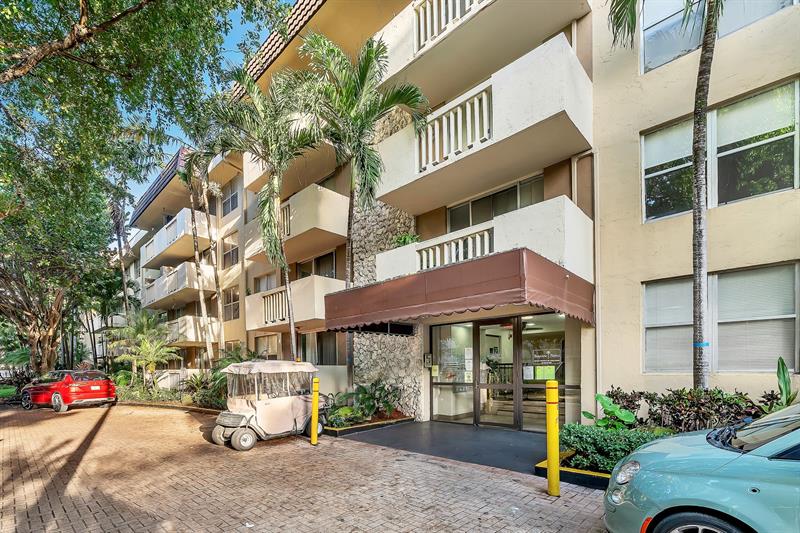 Details for 1800 Sans Souci Blvd  304, North Miami, FL 33181