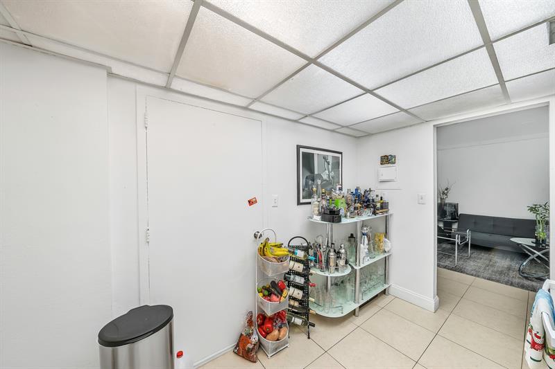 Image 12 of 29 For 1800 Sans Souci Blvd  304