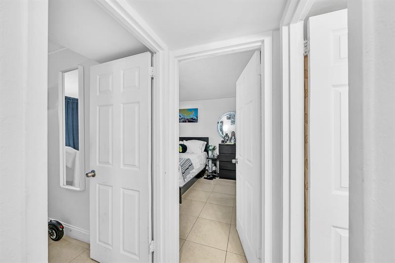 Image 20 of 29 For 1800 Sans Souci Blvd  304