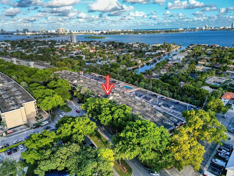 Image 3 of 29 For 1800 Sans Souci Blvd  304