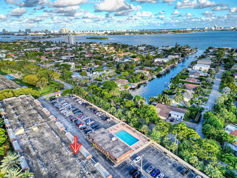 Image 4 of 29 For 1800 Sans Souci Blvd  304
