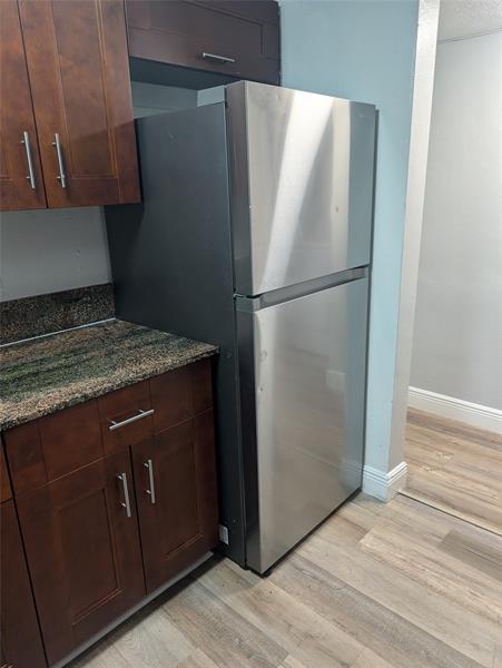 Image 11 of 18 For 5820 17th Pl  112