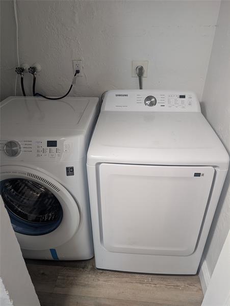 Image 12 of 18 For 5820 17th Pl  112