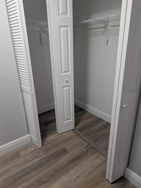 Image 15 of 18 For 5820 17th Pl  112