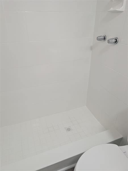 Image 17 of 18 For 5820 17th Pl  112