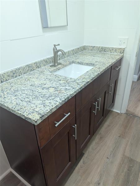 Image 18 of 18 For 5820 17th Pl  112