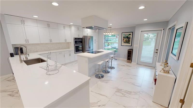 Details for 5388 Privet Pl  A, Delray Beach, FL 33484