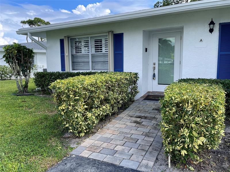 Image 33 of 33 For 5388 Privet Pl  A