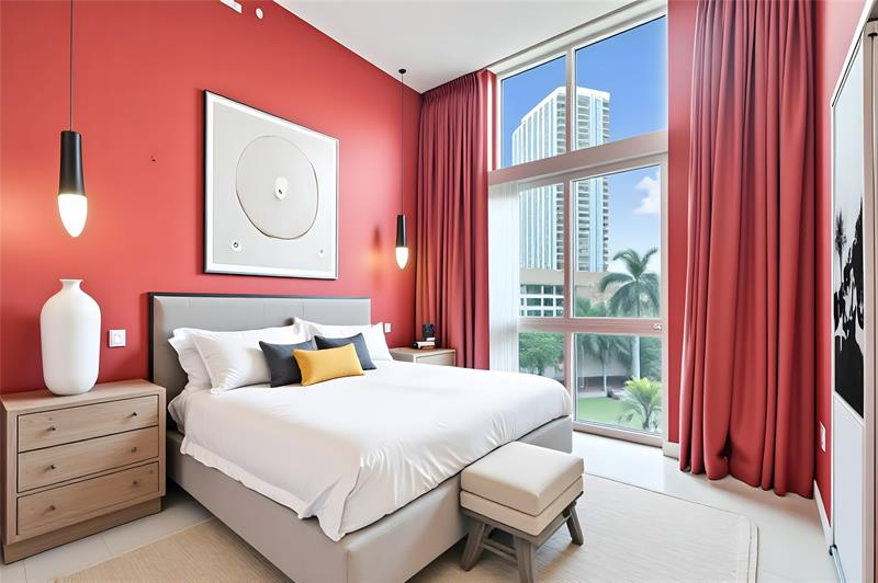 Image 16 of 59 For 1900 Bayshore Dr  715