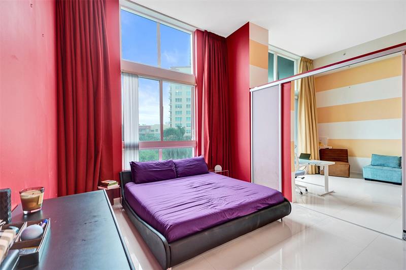 Image 18 of 59 For 1900 Bayshore Dr  715