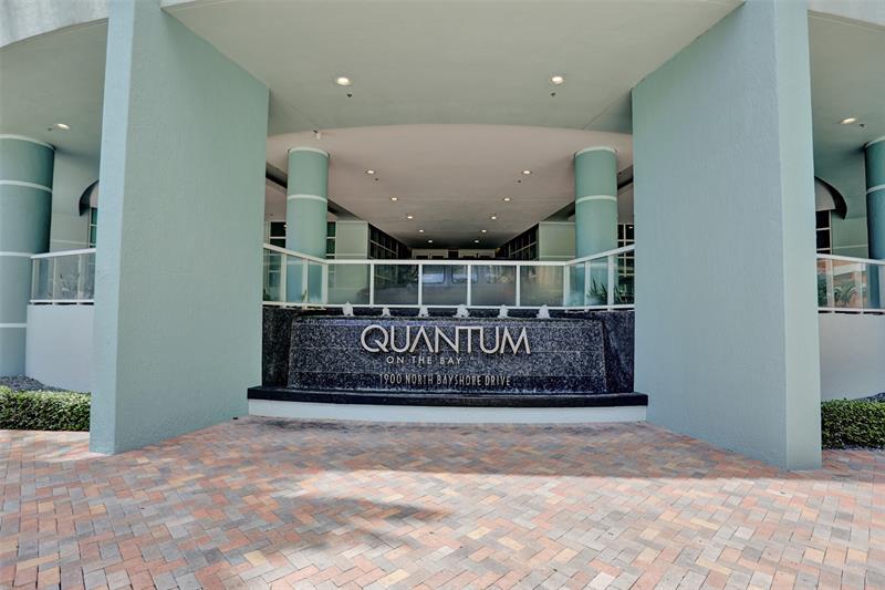 Image 57 of 59 For 1900 Bayshore Dr  715