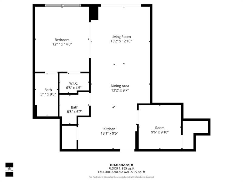 Image 58 of 59 For 1900 Bayshore Dr  715