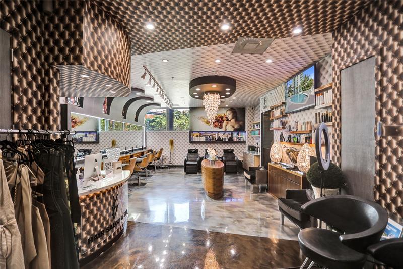 Image 59 of 59 For 1900 Bayshore Dr  715