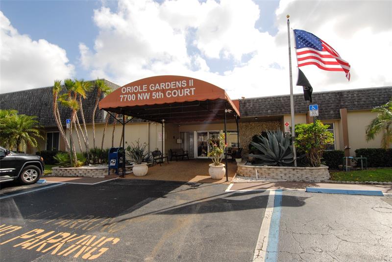 Details for 7855 5th Ct  104, Margate, FL 33063