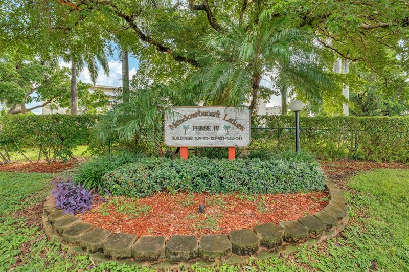 Details for 121 3rd Ave 104, Dania Beach, FL 33004