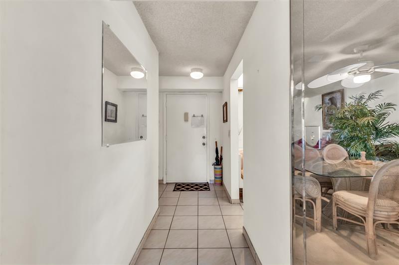 Image 11 of 29 For 121 3rd Ave  104