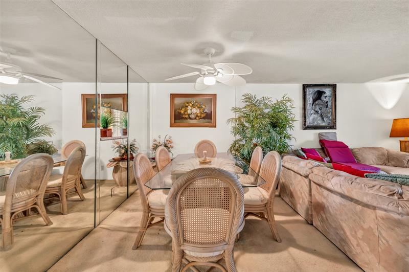 Image 14 of 29 For 121 3rd Ave  104