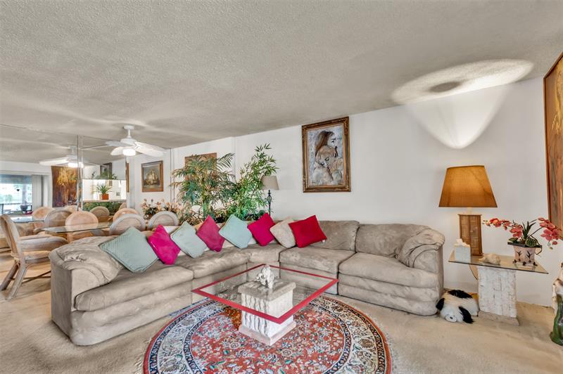 Image 17 of 29 For 121 3rd Ave  104