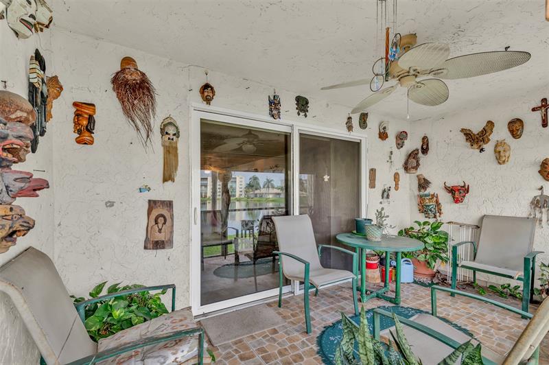 Image 18 of 29 For 121 3rd Ave  104