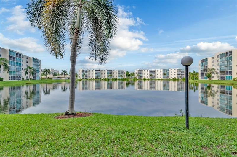 Image 19 of 29 For 121 3rd Ave  104