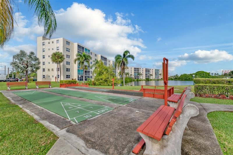 Image 29 of 29 For 121 3rd Ave  104