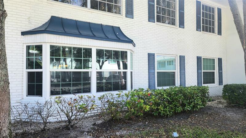 Details for 2270 68th St  1903, Fort Lauderdale, FL 33308