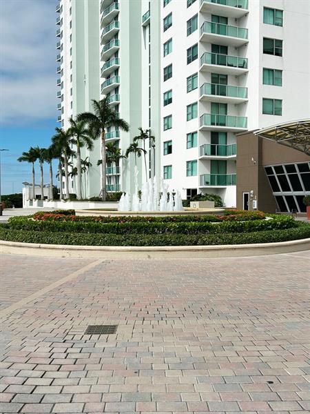 Details for 2641 Flamingo Rd  2204n, Fort Lauderdale, FL 33323