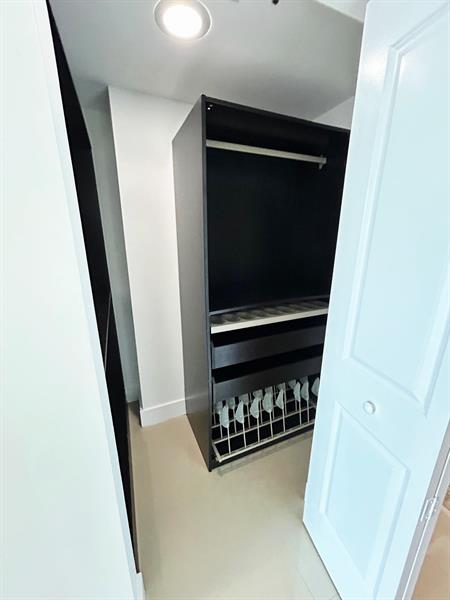 Image 10 of 31 For 2641 Flamingo Rd  2204n