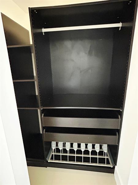 Image 11 of 31 For 2641 Flamingo Rd  2204n