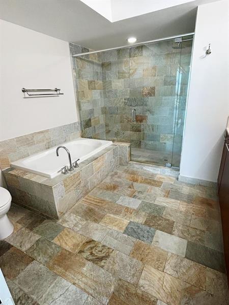 Image 12 of 31 For 2641 Flamingo Rd  2204n