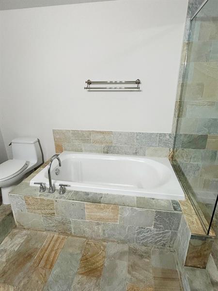 Image 13 of 31 For 2641 Flamingo Rd  2204n