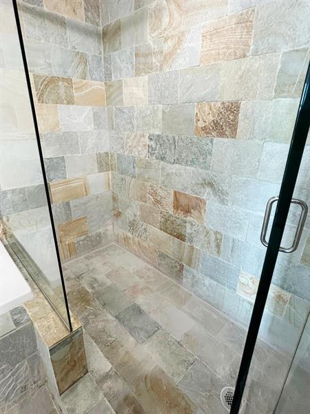 Image 14 of 31 For 2641 Flamingo Rd  2204n