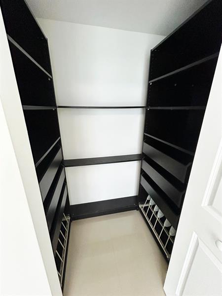 Image 21 of 31 For 2641 Flamingo Rd  2204n